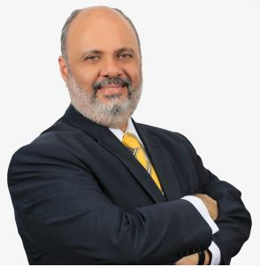 Rodrigo Franco - Universidade Federal de Minas Gerais - Belo Horizonte,  Minas Gerais, Brasil