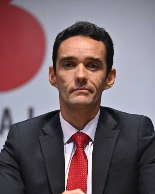 MRCIO FARIA 