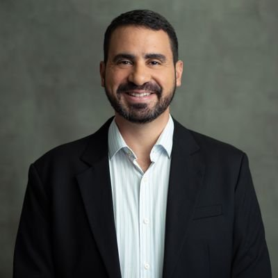 MARCO AURLIO PEIXOTO
