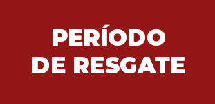 Perodo de Resgate