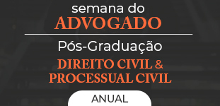 Pós-graduação em Direito Civil e Processual Civil