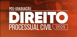 Ps-graduao em Direito Processual Civil