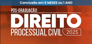 Ps-graduao em Direito Processual Civil