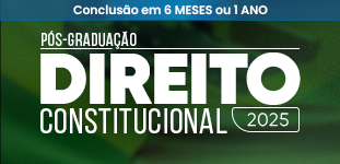 Ps-graduao em Direito Constitucional 