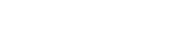 Faculdade Supremo
