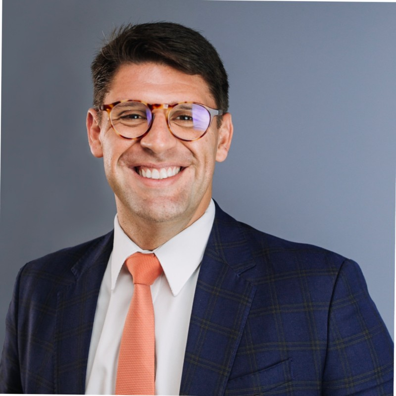 GABRIEL QUINTANILHA