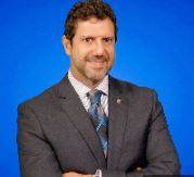 MARCELO DAVID GONÇALVES