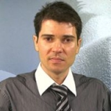 TADEU ANTÔNIO VALVERDE