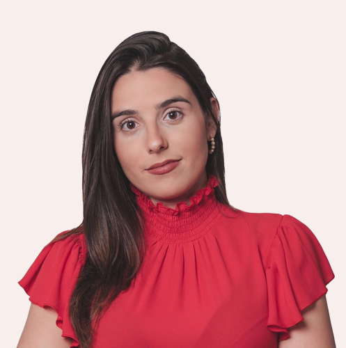 LÍVIA MADEIRA