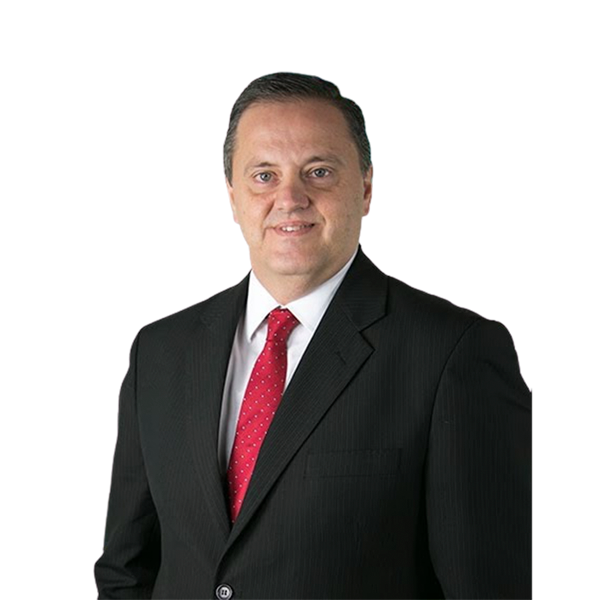 PAULO SUMARIVA