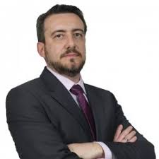 RODRIGO PERIN NARDI