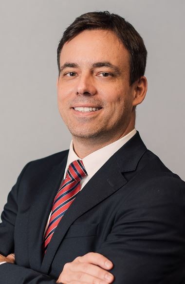 ROMEU THOMÉ