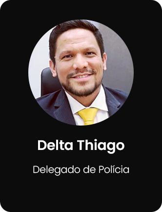 DELTA THIAGO