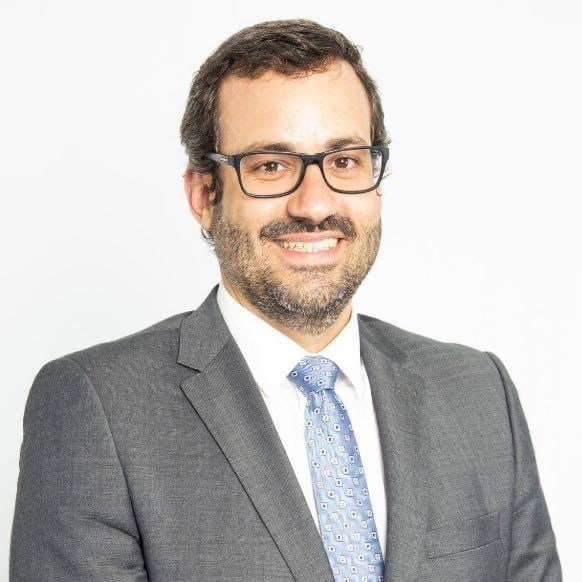 RAFAEL MENDONÇA