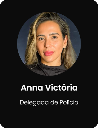 ANNA VICTÓRIA