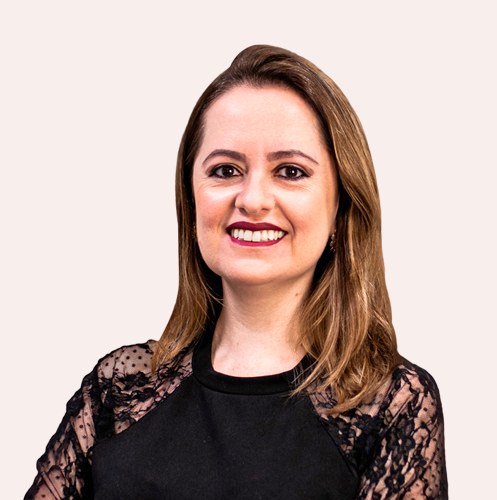 LUCIANA GAZZOLA