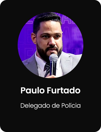 PAULO FURTADO