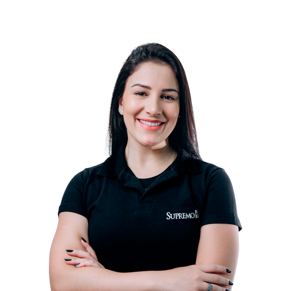 CAROLINA MÁXIMO