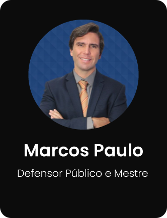 MARCOS PAULO DUTRA SANTOS