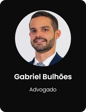 GABRIEL BULHÕES NOBREGA DIAS