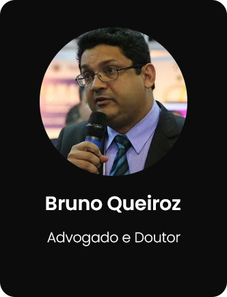 BRUNO QUEIROZ