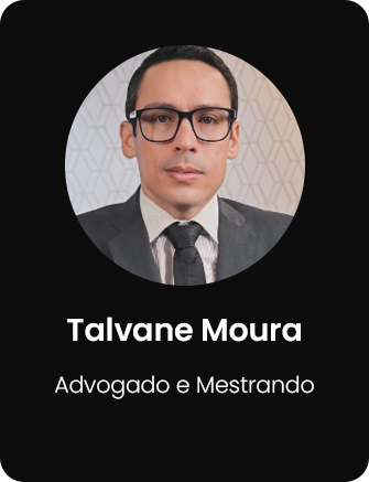 TALVANE MOURA